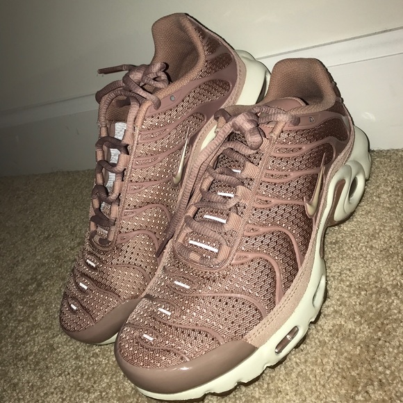 air max dusty rose